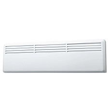 Обігрівач Qlima Electrical Panel Heater EPH 750 LCD (Вітринний)
