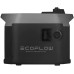 Інверторний бензиновий генератор EcoFlow Smart Generator (GasEB-EU)