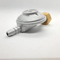 Редуктор газовый 30mBar