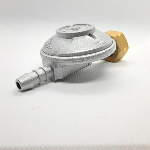 Редуктор газовый 30mBar