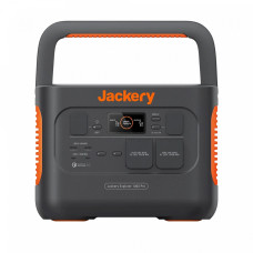 Jackery Explorer 1000 PRO