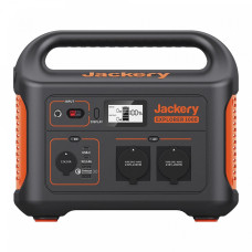 Jackery Explorer 1000EU