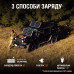 Jackery Explorer 1000EU