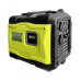Инверторный бензиновый генератор K&S BASIC KSB 30i S