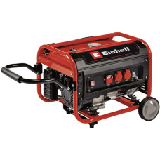 Бензиновый генератор Einhell TC-PG 35/E5 (4152551)