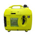 Инверторный бензиновый генератор K&S BASIC KSB 12i S