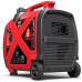 Инверторный бензиновый генератор A-iPower SC2300i-H