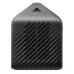 Anker 535 PowerHouse 512 Wh | 500W EU