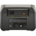 EcoFlow RIVER 2 Max