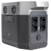 EcoFlow DELTA Max 1600 (DELTAMAX1600-EU)