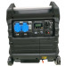 Инверторный бензиновый генератор  Loncin LC4500i