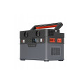 Allpowers S300