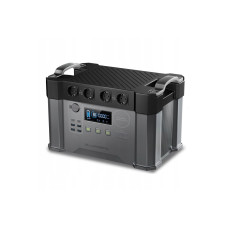 Allpowers 2000W 1500 Wh S2000 (AP-SS-009)