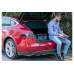 Allpowers 2000W 1500 Wh S2000 (AP-SS-009)