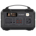 Choetech Portable Power Station 300W (BS002)