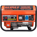 Бензиновый генератор MaxPuls MP-GG02