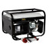 Бензиновый генератор Kraft&Dele KW-6500MP (KD-105)