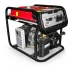 Бензиновый генератор VULKAN SC4000E-II