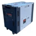 Дизельный генератор Daewoo Power DDAE 10500DSE-3