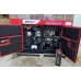 Дизельний генератор Alimar ALM-DS-12000ME 