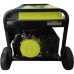 Бензиновый генератор Genpower GBG 40E