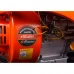 Бензиновий генератор Sturm PG8735E