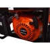 Бензиновый генератор Sturm PG8735