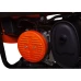 Бензиновый генератор Sturm PG8735