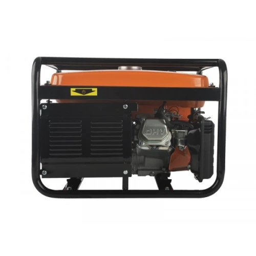 Бензиновый генератор Sturm PG8735