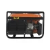 Бензиновый генератор Sturm PG8735