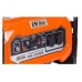Бензиновий генератор Oleo-Mac OM LINE PZU 35 DCS (OO-OTHPZU35) 