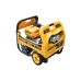 Бензиновий генератор AYERBE LX3300 E