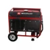 Бензиновий генератор Einhell TC-PG 55/E5 (4152562)