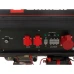 Бензиновий генератор Einhell TC-PG 55/E5 (4152562)