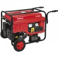 Бензиновый генератор YATO YT-85460