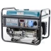 Бензиновый генератор Konner&Sohnen KS 7000E-3 ATS
