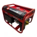 Бензиновый генератор Einhell TC-PG 65/E5 (4152610)