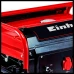 Бензиновый генератор Einhell TC-PG 65/E5 (4152610)