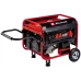 Бензиновый генератор Einhell TC-PG 65/E5 (4152610)