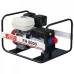 Бензиновый генератор FOGO FH 8000