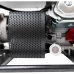 Бензиновий генератор Genmac Click RG7300HO