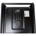 Бензиновий генератор Genmac Click RG7300HO