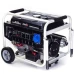 Бензиновий генератор Matari MX10800EA