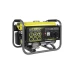 Бензиновий генератор K&S BASIC KSB 2800A 