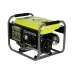 Бензиновий генератор K&S BASIC KSB 2800A 
