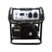 Бензиновый генератор VULKAN SC3250E-II 