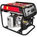 Бензиновый генератор VULKAN SC3250E-II 