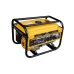 Бензиновый генератор Volt Polska HEXА-GEN 3500 (6GEN3500A1) 