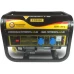 Бензиновый генератор Forte FG3500E (44888) 
