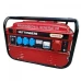 Бензиновый генератор Huttenberg H8500W 
